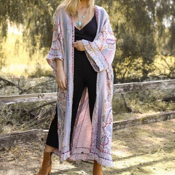 Sold - Picture 5 of 7